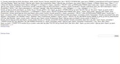 Desktop Screenshot of forum.reteluna.it