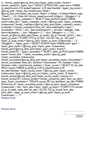 Mobile Screenshot of forum.reteluna.it